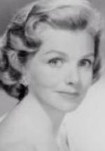 Илен Вудс фото