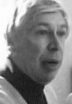 Геннадий Павлов фото