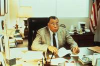 Кадр Лучшие из лучших