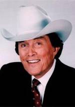 Джимми Дин фото