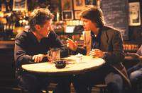 Кадр Напролом