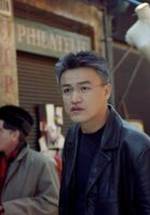 Пак Чун Хун фото