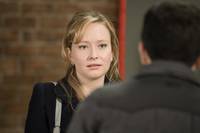 Кадр Всемогущие Джонсоны