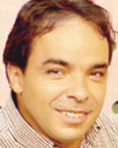 Фернандо Виллате фото