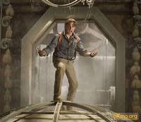 Кадр Мумия 3: Гробница Императора Драконов