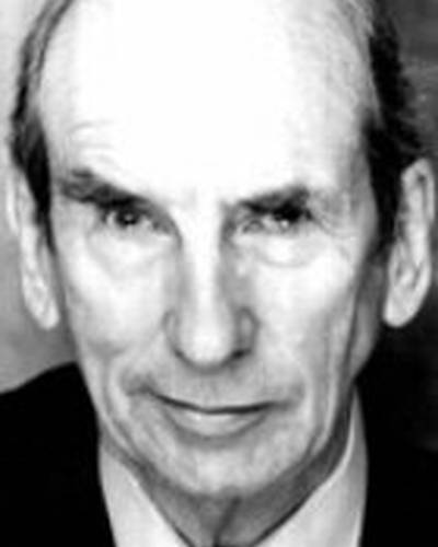 Дэннис Ст Джон фото