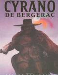 Постер из фильма "Сирано де Бержерак" - 1