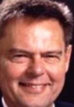 Ульф Пилгаард фото