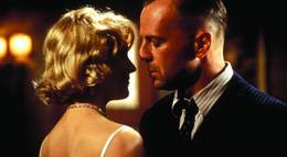 Кадр из фильма "Герой – одиночка" - 2