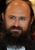 Валериу Андриуцэ фото