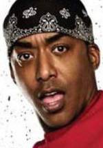 Мигель А. Нуньес мл. фото