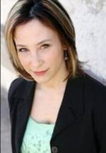 Бетси Макинтайр фото