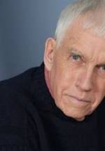 Джереми Дэнгерфилд фото