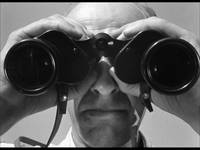 Кадр Добро пожаловать, или Посторонним вход воспрещен