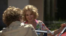 Кадр из фильма "Молодость по страховке" - 1