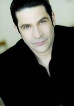 Чарльз Тентиндо фото