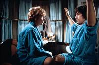 Кадр Смена сезонов