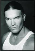 Кертис Уэйн фото