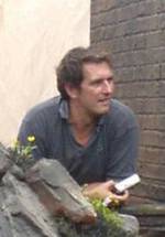 Джейсон Карлин фото