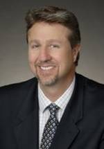 Эдвард Нёлтнер фото