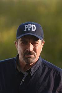 Кадр Правосудие Стоуна: Смерть в раю