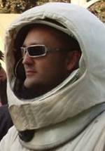 Александр О’Нил фото