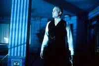 Кадр Тринадцатый этаж