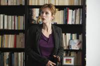 Кадр Гости моего отца