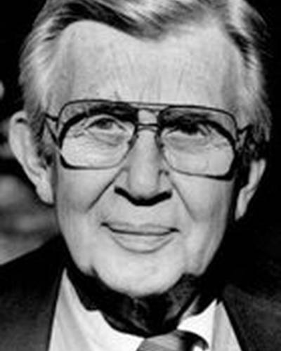 Стэнли Экерман фото