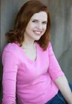 Эми Метрока фото