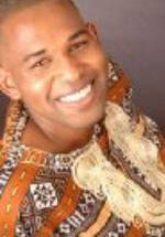 Джонатан Эрскин-Нарти фото