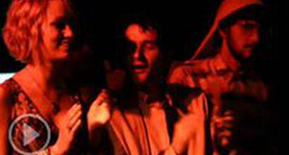 Фрагмент №3