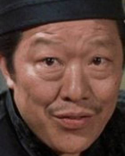 Энди Хо фото