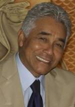 Деннис Мацуки фото