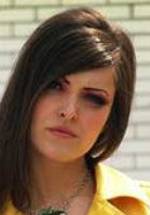 Дженнили Мюррэй фото