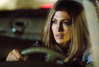 Кадр Город на границе