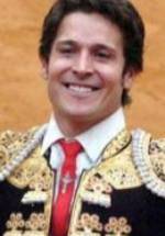 Федерико Писарро фото