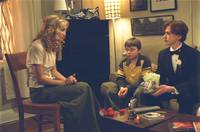 Кадр Модная мамочка