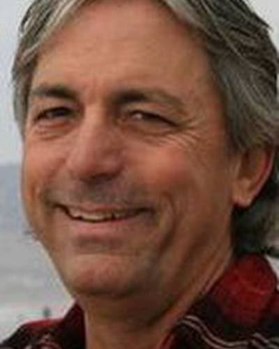 Кристофер Тафти фото