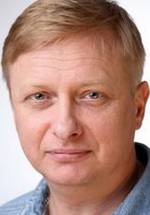 Максим Глотов фото