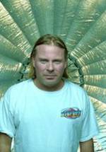 Аугуст Якобссон фото