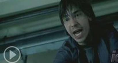 Фрагмент №3