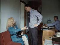 Кадр Бухта смерти