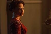 Кадр Демоны Да Винчи