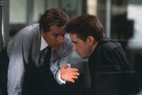 Кадр Прощай, любовник