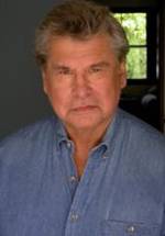 Адам Грегор фото