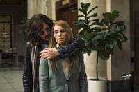 Кадр Стокгольмский синдром 