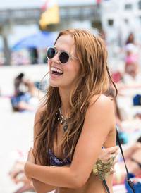 Кадр Дедушка легкого поведения (Грязный дедушка)