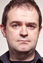 Кристофер Чилтон фото