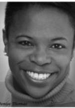 Денис Мари Томас фото